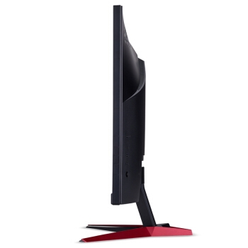 acer 宏碁 暗影骑士 VG270 27英寸 IPS电竞显示器 (1920*1080、75HZ) 图5