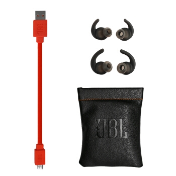 20点开始： JBL T280BT 入耳式蓝牙耳机 图3