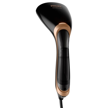 PHILIPS 飞利浦 GC362/88 蒸汽挂烫机 图4