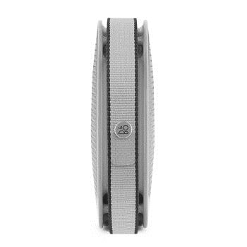 13日0点： B&O PLAY beoplay A2 Active 蓝牙音箱 图3
