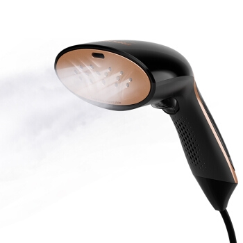 PHILIPS 飞利浦 GC362/88 蒸汽挂烫机 图5