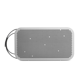 13日0点： B&O PLAY beoplay A2 Active 蓝牙音箱 图2