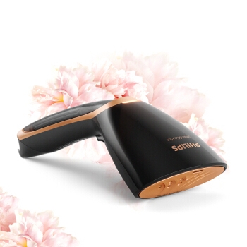 PHILIPS 飞利浦 GC362/88 蒸汽挂烫机 图1