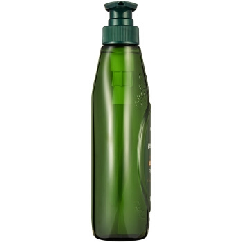 BEE & FLOWER 蜂花 馥萃精油洗发露 500ml *3件 图3