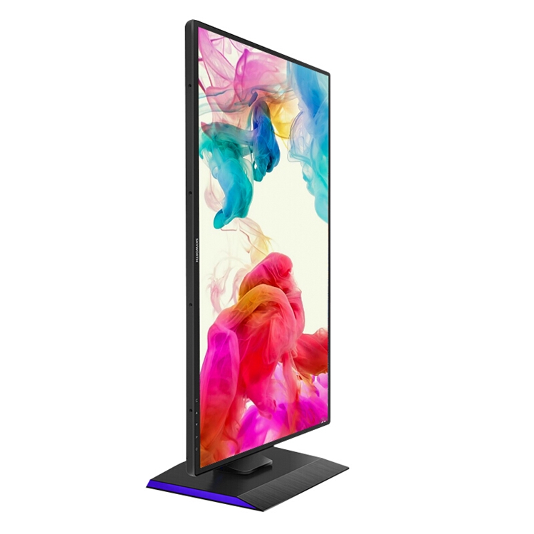 Skyworth 创维 FQ27AWG 27英寸IPS显示器（2K、99%sRGB） 图4