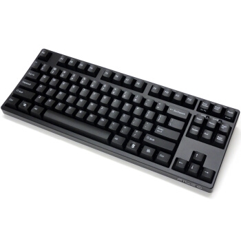 FILCO 斐尔可 FKBN87M/EFB2 87圣手二代 机械键盘 Cherry茶轴 图2