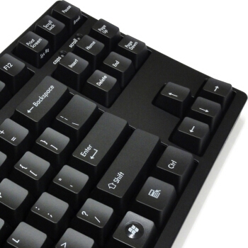 FILCO 斐尔可 FKBN87M/EFB2 87圣手二代 机械键盘 Cherry茶轴 图4