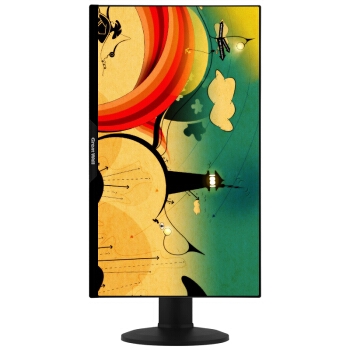 Great Wall 长城 24AZ86PH/2 23.8英寸 IPS显示器 图4