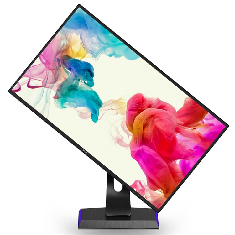 Skyworth 创维 FQ27AWG 27英寸IPS显示器（2K、99%sRGB） 图3