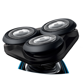 16日0点、616预告： PHILIPS 飞利浦 S5077/03 电动剃须刀 图3