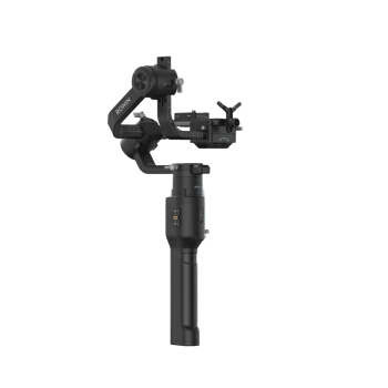 16日0点、616预告： DJI 大疆 Ronin-S 如影 手持稳定器云台 标准版 图2