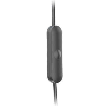 限地区： SKullcandy 骷髅头 JIB Wireless 入耳式运动蓝牙耳机 蓝色 图4