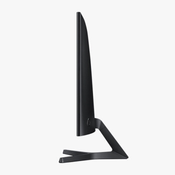 16日0点、616预告： SAMSUNG 三星 C27F396FHC 27英寸 曲面显示器 (1920*1080、1800R) 图4