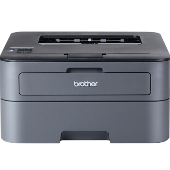 16日0点、616预告： brother 兄弟 HL-2560DN 黑白激光打印机 图4