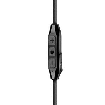 Sennheiser 森海塞尔 MOMENTUM Free In-Ear Wireless 蓝牙入耳式耳机 图3