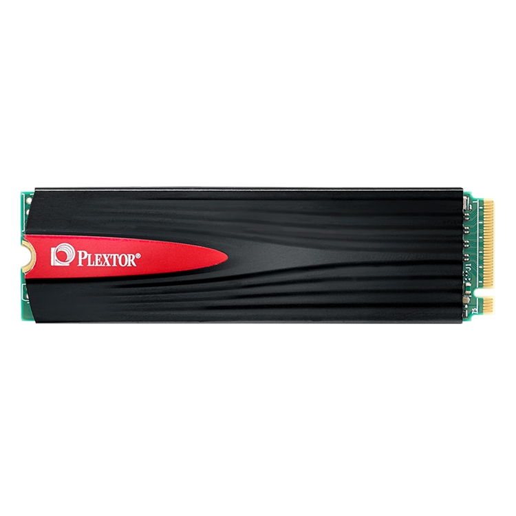 16日0点、616预告： PLEXTOR 浦科特 M9PEG NVME 固态硬盘 512GB 图1