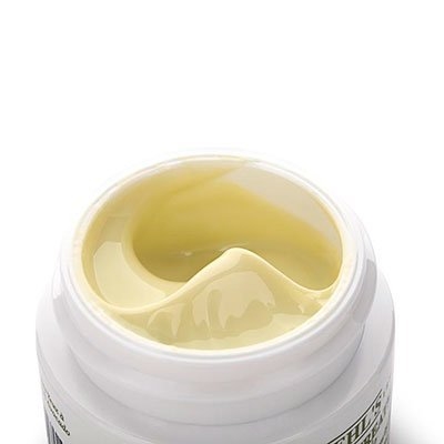 Kiehl's 科颜氏 牛油果眼霜 14ml *5件 图5
