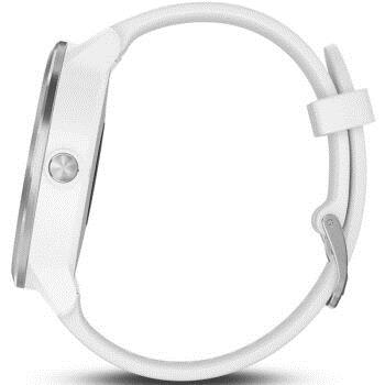 616预售： GARMIN 佳明 vivoactive3 智能手表 图4