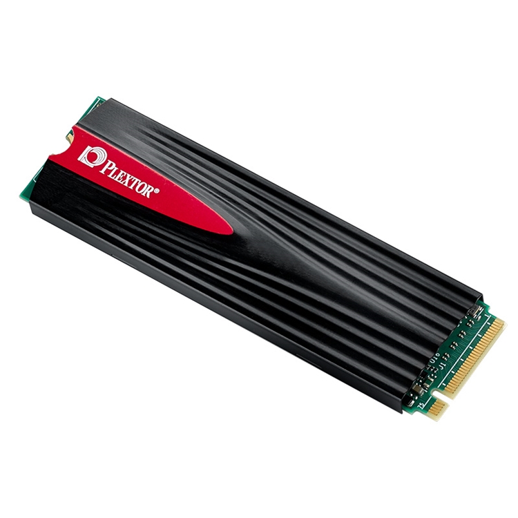 16日0点、616预告： PLEXTOR 浦科特 M9PEG NVME 固态硬盘 512GB 图2