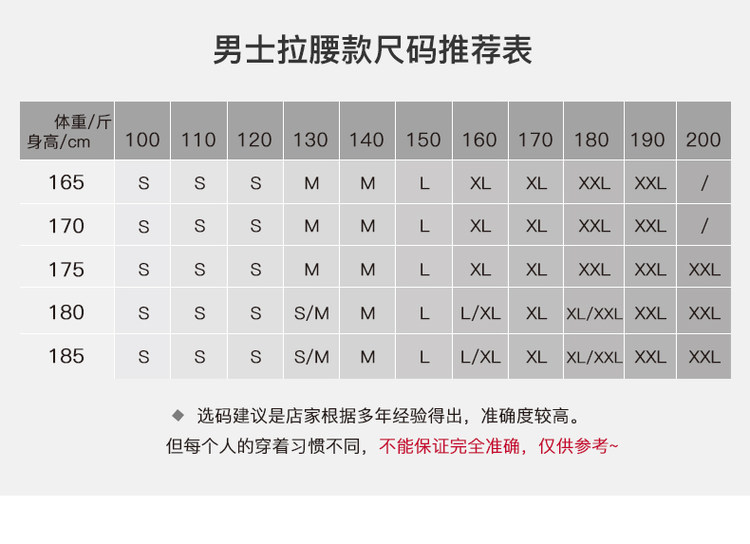 美国 surfcuz 荷叶式防水 男速干透气短裤 有内衬防走光 图16