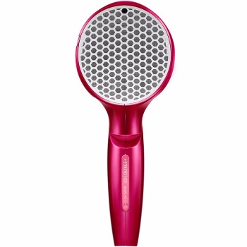 16日0点： Panasonic 松下 EH-NA98C 电吹风 图5