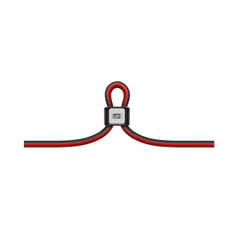 Sennheiser 森海塞尔 MOMENTUM Free In-Ear Wireless 蓝牙入耳式耳机 图4