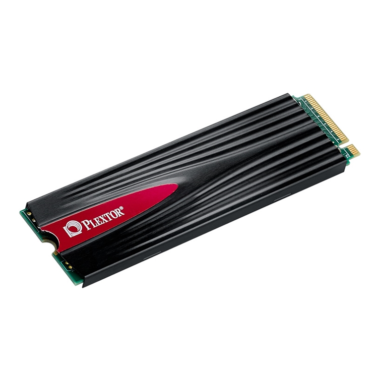 16日0点、616预告： PLEXTOR 浦科特 M9PEG NVME 固态硬盘 512GB 图3