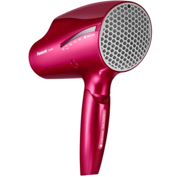 16日0点： Panasonic 松下 EH-NA98C 电吹风 图2