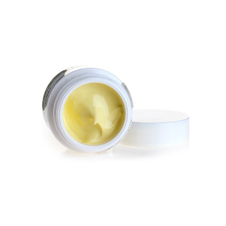 Kiehl's 科颜氏 牛油果眼霜 14ml *5件 图2