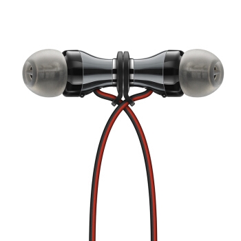 Sennheiser 森海塞尔 MOMENTUM Free In-Ear Wireless 蓝牙入耳式耳机 图2
