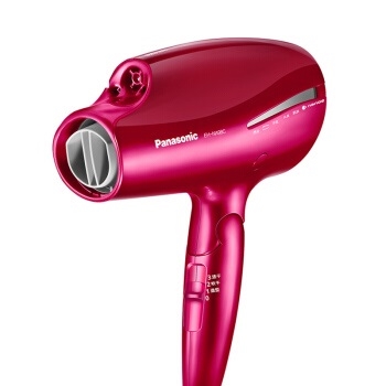 16日0点： Panasonic 松下 EH-NA98C 电吹风 图3