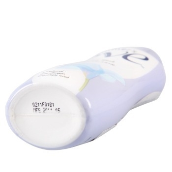 summer's eve 夏依 专用洗液 清新花香型 59ml *7件 图2