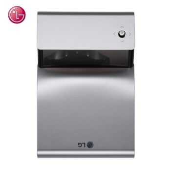 LG PH450UG-GL 短焦投影机 图2
