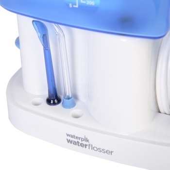 waterpik 洁碧 WP-70EC 标准型冲牙器 图4