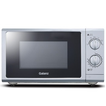Galanz 格兰仕 P70F23P-G5 23L 微波炉 图4