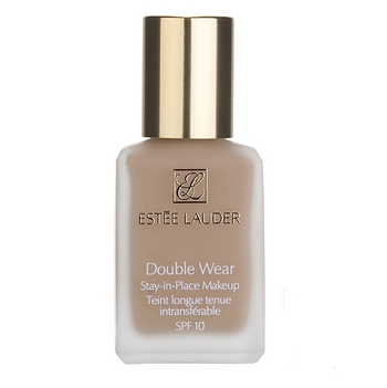 百亿补贴、618预告： ESTEE LAUDER 雅诗兰黛 Double Wear 持妆粉底液 SPF10 30ml *2件 图1