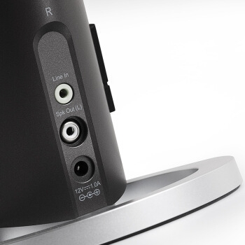 618预告： EDIFIER 漫步者 R26T 2.0电脑音箱 图4