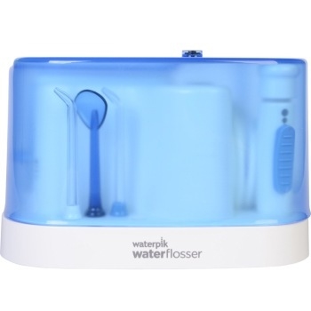 waterpik 洁碧 WP-70EC 标准型冲牙器 图5