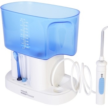 waterpik 洁碧 WP-70EC 标准型冲牙器 图1