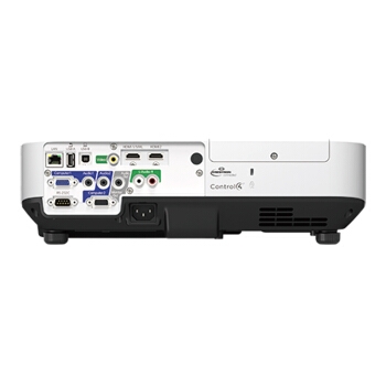 EPSON 爱普生 CB-2065 商务投影仪 图4