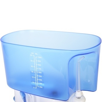 waterpik 洁碧 WP-70EC 标准型冲牙器 图2