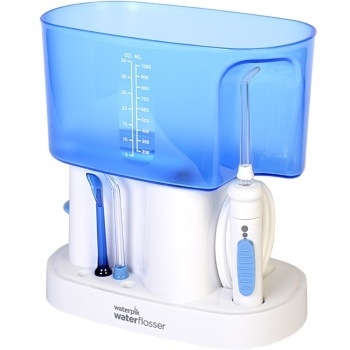 waterpik 洁碧 WP-70EC 标准型冲牙器 图3