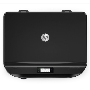 618预告： HP 惠普 惠省系列 DJ5078 喷墨一体机 图2
