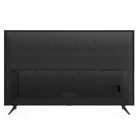618预告： TCL 50L2 50英寸 4K 液晶电视 图4