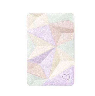 Cle de Peau BEAUTE 肌肤之钥 亮肤高光粉 10g 图2