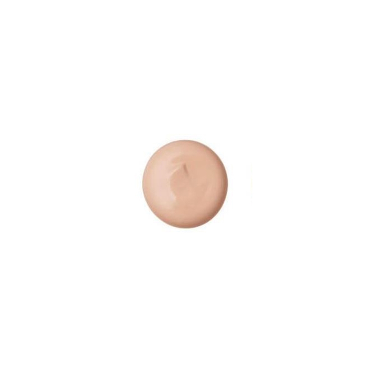 Cle de Peau BEAUTE 肌肤之钥 钻光粉底霜 25g *2件 图3
