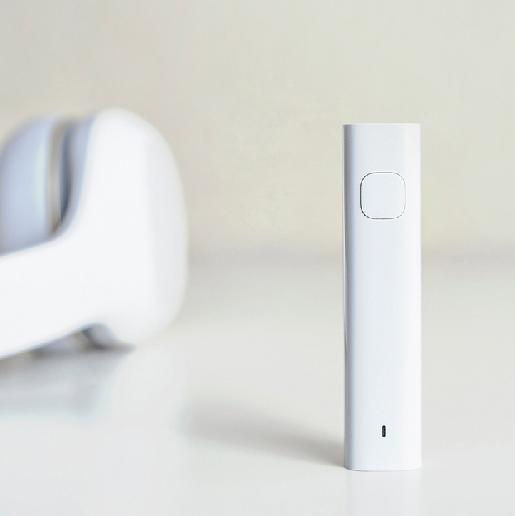 18日0点、618预告： Xiaomi 小米 蓝牙音频接收器 图4