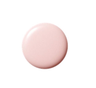 Cle de Peau BEAUTE 肌肤之钥 光透妆前乳 清爽型 30ml *2件 图4