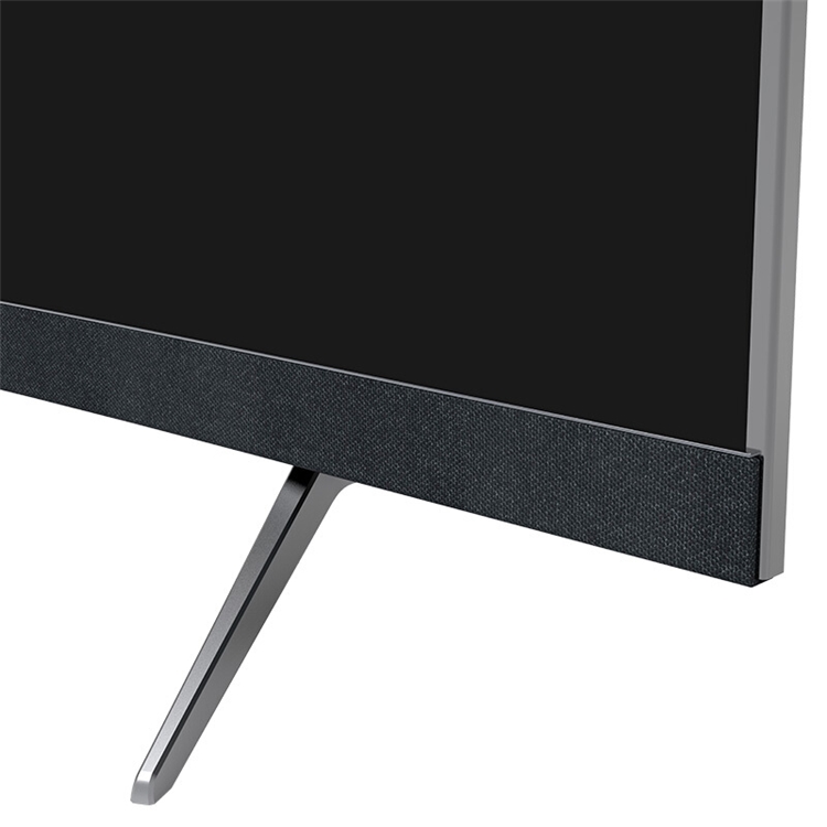 18日0点、618预告： TCL 55T3 55英寸 4K 曲面液晶电视 图2