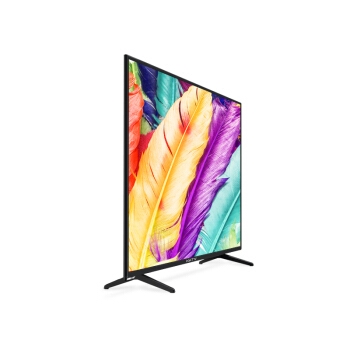 KKTV K43J 43英寸 液晶电视 图3
